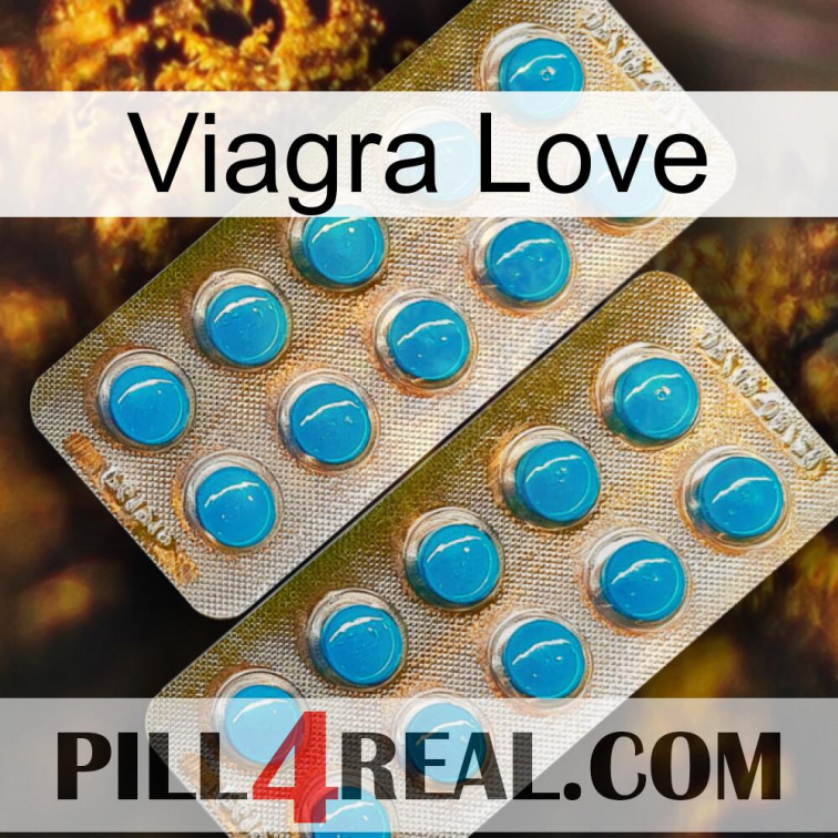 Viagra Love new08